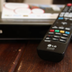 Illustration for article titled The Best $250 Blu-ray Players, Reviewed